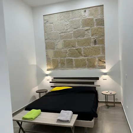 Apartment Stella Dionigiana *
